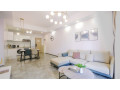 nyarutarama-very-nice-luxurious-apartment-for-rent-in-kigali-small-4