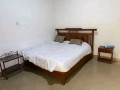 callw-rb87-furnished-house-for-at-masoro-near-azam-industry-small-3