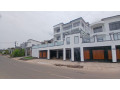 kibagabaga-small-0