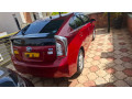 toyota-prius-small-1