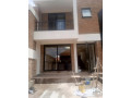 kigali-unfurnished-house-for-rent-in-kicukiro-small-0