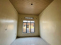 kigali-rwanda-house-for-rent-in-kagarama-muyange-small-6