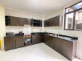 full-furnished-house-for-rent-small-7