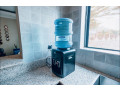 nyarutarama-fully-furnished-apartment-for-rent-in-kigali-small-7