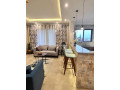 kigali-apartment-with-a-functional-open-layout-for-rent-in-nyarutarama-small-3