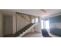 gacuriro-apartment-for-sale-small-7