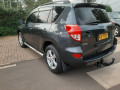 toyota-rav4-small-0