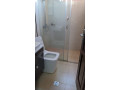 6-kibagabaga-fully-furnished-apartment-for-rent-small-2