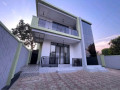 kimironko-fully-furnished-2bedrooms-apartment-for-rent-at-800-in-good-location-small-1