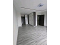 kibagabaga-kigali-gorgeous-house-for-sale-small-2