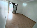 kimironko-kigali-gorgeous-house-for-sale-small-1