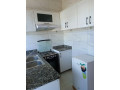 kigali-furnished-2bedroom-apartment-for-rent-in-niboye-small-5