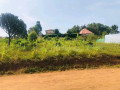 kagugu-batsinda-residential-plot-for-sale-48-million-small-0