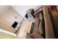 kimironko-market-1bed-1bath-550k-rent-furnished-apartment-call-small-2