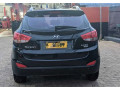 hyundai-tucson-small-0