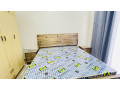 kibagabaga-near-hospital-furnished-apartment-for-rent-in-kigali-small-6