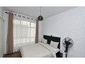 kigali-apartment-for-rent-in-gishushu-small-8