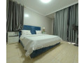 kibagabaga-affordable-house-for-sale-in-kigali-small-1