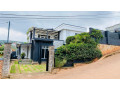 kigali-rwanda-house-for-sale-in-rebero-small-1