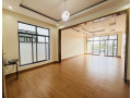 kibagabaga-new-modern-6bedrooms-house-for-sale-at-450m-on-tarmac-road-small-8