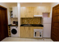 nyarutarama-near-mtn-furnished-apartment-for-rent-in-kigali-small-3