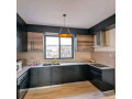 kinyinya-beautiful-house-for-rent-in-kigali-small-4