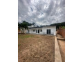 no-furnished-house-for-rent-in-kacyiru-small-5