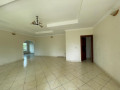 kigali-house-for-rent-in-kicukiro-kagarama-small-2