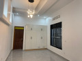 kigali-house-for-sale-in-kimironko-small-3