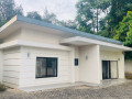 ep-147-kiyovu-kiyovu-very-nice-house-for-rent-small-0