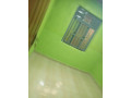 kigali-house-for-rent-in-kabeza-on-tarmac-road-small-1