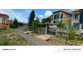kibagabaga-residential-plot-for-sale-250million-small-1