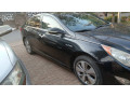 hyundai-sonata-small-0