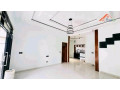 luxury-modern-house-for-sale-in-kigali-kimironko-near-market-with-big-plot-at-210m-small-7