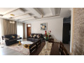 kigali-house-for-rent-in-niboyi-kicukiro-small-1