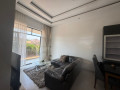 kigali-fully-furnished-apartment-for-rent-in-rusororo-small-3