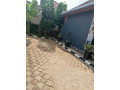 kigali-house-for-rent-in-kanombe-small-9
