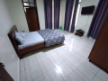 kimironko-fully-furnished-2bedrooms-apartment-for-rent-at-800k-in-good-location-small-3