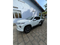 mitsubishi-small-2
