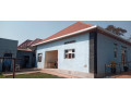 un-furnished-house-for-sale-in-kibagabaga-in-good-neighbourhood-small-8
