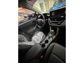 toyota-corolla-hybrid-2025-black-sedan-for-sale-small-7