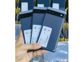 google-pixel-6a-small-0