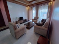 this-is-beautiful-fully-furnished-apartments-for-rent-in-kibagabaga-small-4