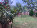 kigali-house-for-sale-in-kicukiro-kagarama-small-3
