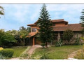 nice-stylish-furnished-house-for-rent-in-kacyiru-prime-location-small-0