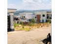 kibagabaga-plot-for-sale-small-2