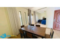 remera-near-bk-arena-2bed-3-baths-furnished-apartment-for-rent-at-700k-small-2