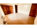 gacuriro-unfurnished-house-for-rent-in-kigali-small-2