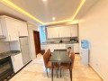 rb27-kibagabaga-nice-furnished-apartment-for-rent-small-10