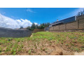 plot-for-sale-at-kibagabaga-m55-small-6
